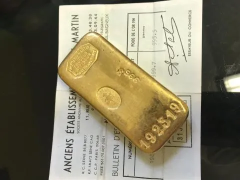 assay-report-3efa663217-e498fb55.webp