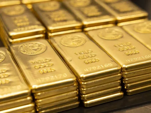 gold-9bc31f3815-21f820ba.webp