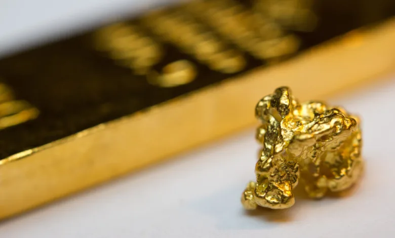gold-karat-780x470-c24ae45bb1-6b55987e.webp