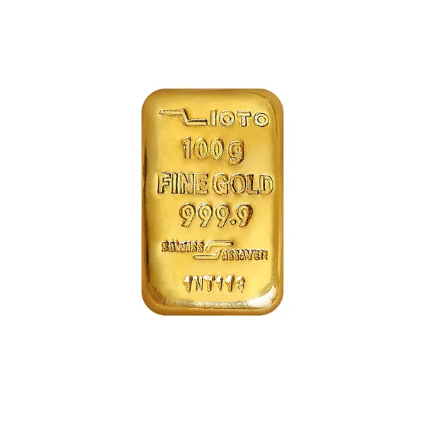 انگ-طلا-چیست-8da106d7b9-23db896a.webp