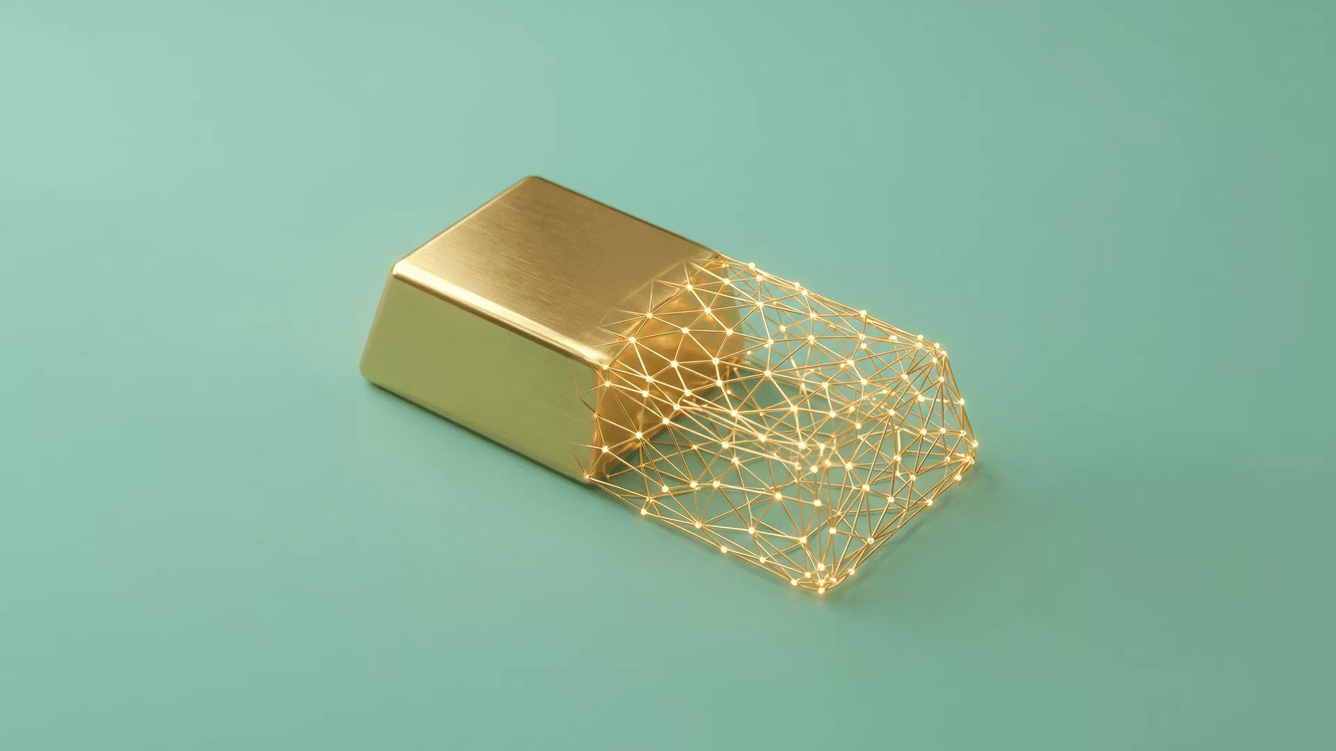 طلای-دیجیتال-14fab3bf10-7aaad532.webp