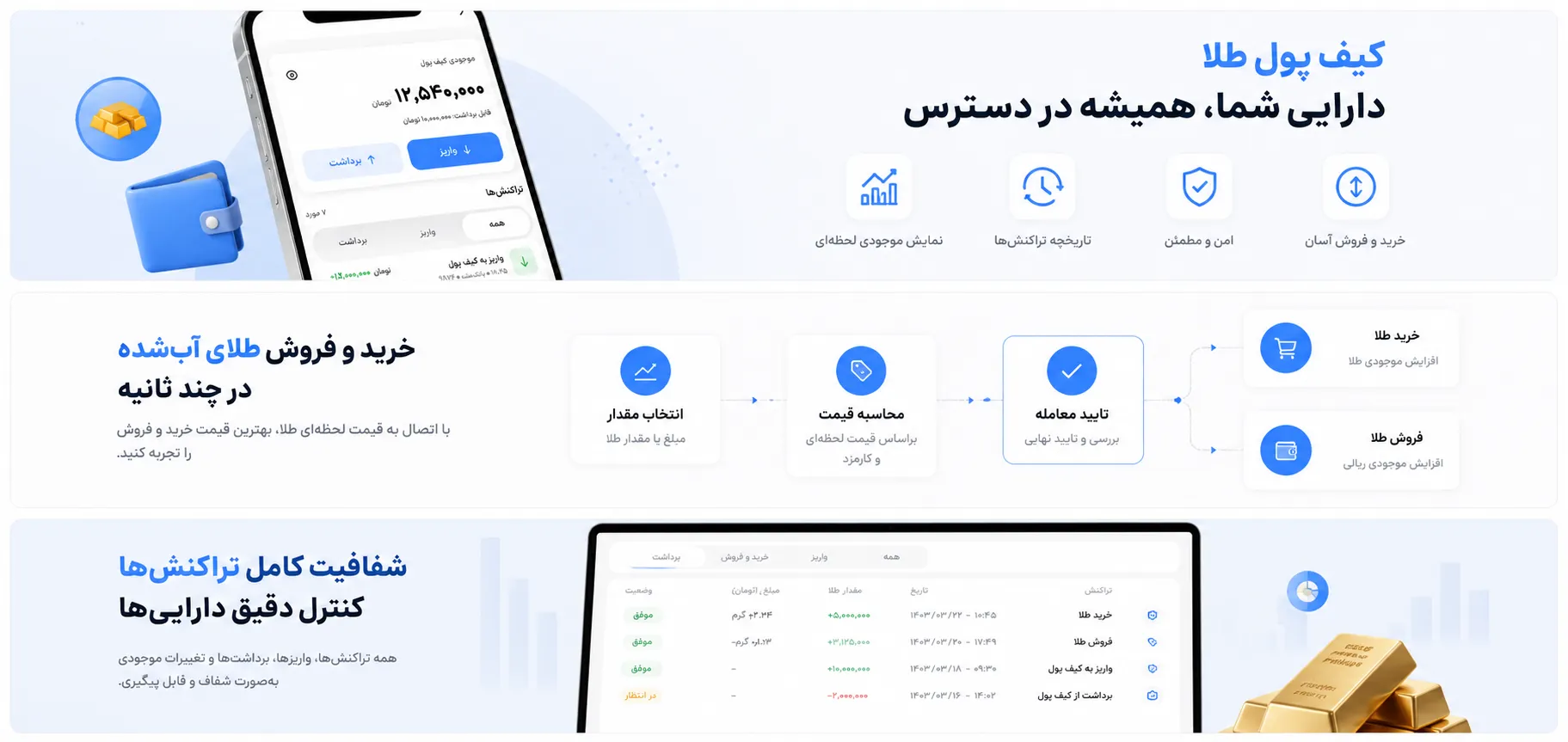 کیف-پول-طلای-ضربدر-b67d9bdead-eff418da.webp