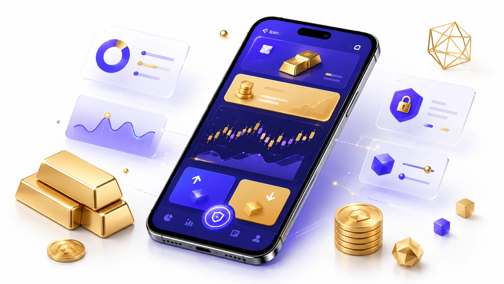 اپلیکیشن-76a66574c8-3e683bd2.webp