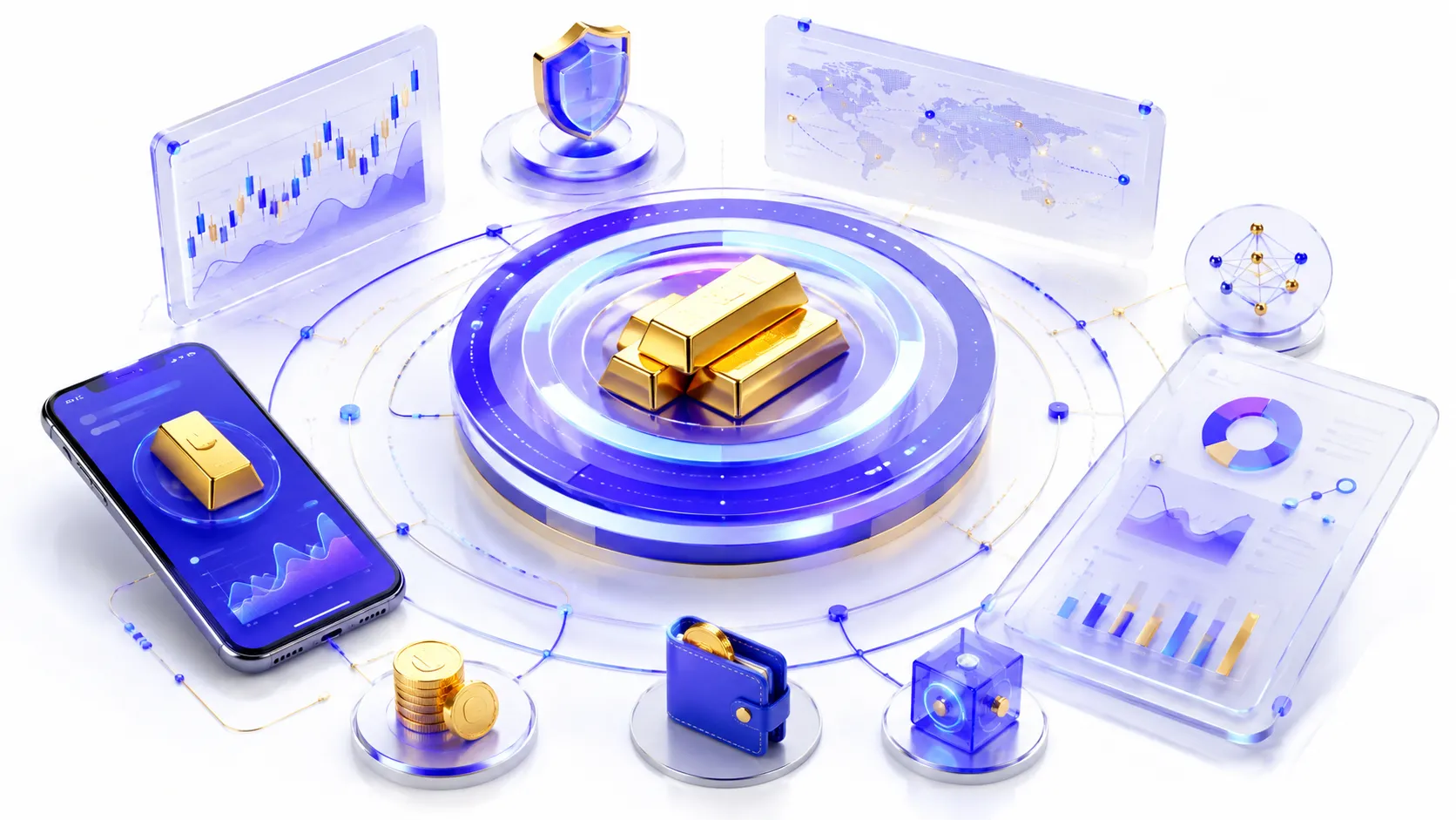 سیستم-معاملات-8facb3b392-a8b884bf.webp