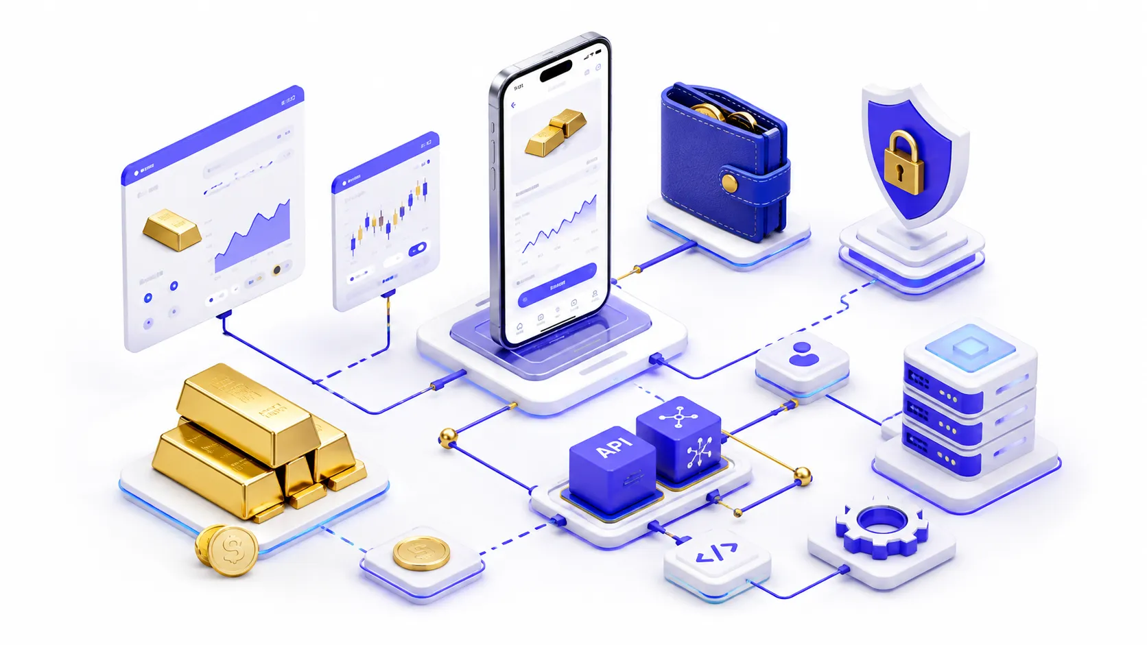 طلای-انلاین-25df815014-a2683022.webp